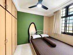 Blk 659 Choa Chu Kang Crescent (Choa Chu Kang), HDB 4 Rooms #610228111